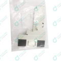 SMT machine samsung part smt spare part Solenoid Valve VQ1401-5 smt machine feeder parts